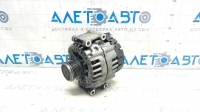 Generator Audi Q7 16- 2.0T