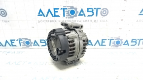 Generator Audi Q7 16- 2.0T
