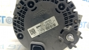 Generator Audi Q7 16- 2.0T