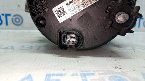 Generator Audi Q7 16- 2.0T