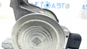 Water pump Volvo XC90 16-22