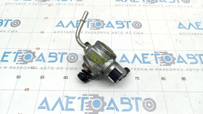 High pressure fuel pump TNVD Volvo XC90 16-21