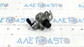 High pressure fuel pump TNVD Volvo XC90 16-21