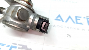 High pressure fuel pump TNVD Volvo XC90 16-21