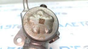 High pressure fuel pump TNVD Volvo XC90 16-21