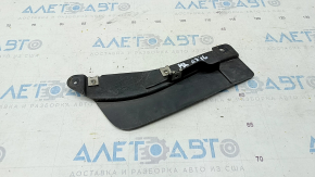 Mudguard front right Audi Q7 16-