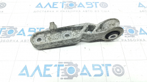 Engine mount bracket rear left Volvo XC90 16-22