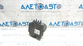 ABS ABS Audi Q7 16-18