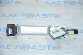 Honda CRV 12-16 outer rear left door handle