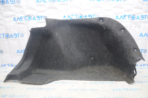 Right arch trim Honda Insight 19-22 for dry cleaning