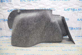 Right arch trim Honda Insight 19-22 for dry cleaning