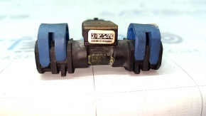 Fuel Pressure Sensor Volvo XC90 16-22