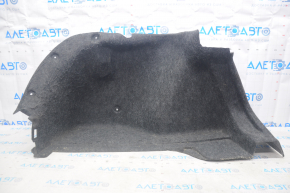 Left arch trim Honda Insight 19-22 for dry cleaning