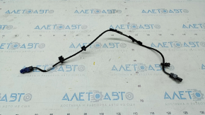 Audi Q7 16-19 Front Camera Wiring