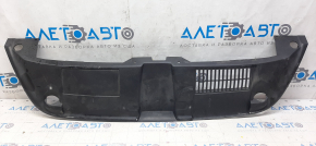 VW Beetle 12-19 TV Cover Crack