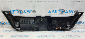 VW Beetle 12-19 TV Cover Crack