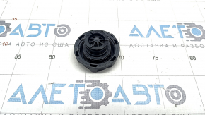 Volvo XC90 16-22 Coolant Expansion Tank Cap