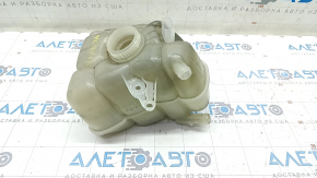 Expansion tank cooling Volvo XC90 16-22 without cap