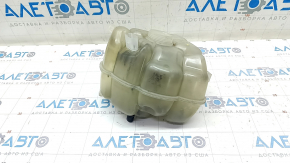 Expansion tank cooling Volvo XC90 16-22 without cap