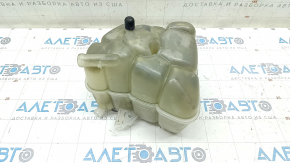 Expansion tank cooling Volvo XC90 16-22 without cap