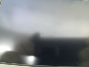 Monitor Hyundai Azera 12-17 poke