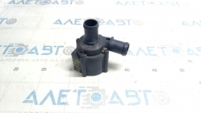Coolant pump Audi Q7 16-