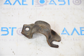 Rear stabilizer mounting bracket left Nissan Pathfinder 13-20