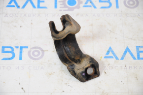 Rear stabilizer mounting bracket left Nissan Pathfinder 13-20