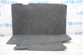 Honda Insight 19-22 trunk floor for dry cleaning