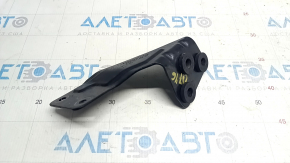 Coolant pump bracket Audi Q7 16-