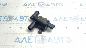 Cooling system valve Audi Q7 16- 2.0T