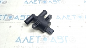 Cooling system valve Audi Q7 16- 2.0T