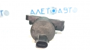 Cooling system valve Audi Q7 16- 2.0T