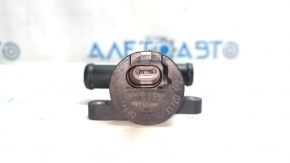 Cooling system valve Audi Q7 16- 2.0T