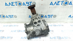 Front transfer case gearbox Volvo XC90 16-17 T5, T6 71k