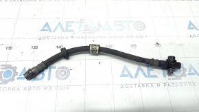 Brake hose rear left Volvo XC90 16-23