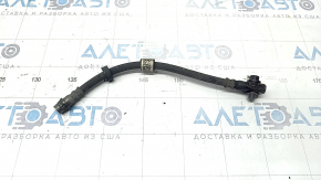 Brake hose rear right Volvo XC90 16-23