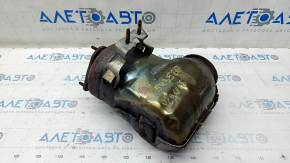 Catalytic Converter Volvo XC90 16-22 T5, T6 AWD