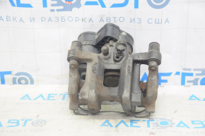 Rear left caliper assembly Honda Insight 19-22