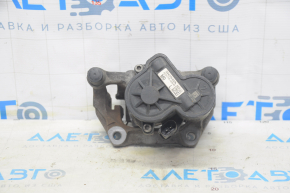 Rear left caliper assembly Honda Insight 19-22