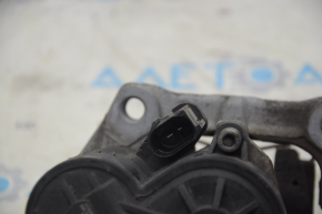 Rear left caliper assembly Honda Insight 19-22