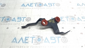 Cooling system valve bracket Audi Q7 16- 2.0T