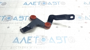 Cooling system valve bracket Audi Q7 16- 2.0T
