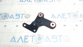 Cooling system valve bracket Audi Q7 16- 2.0T