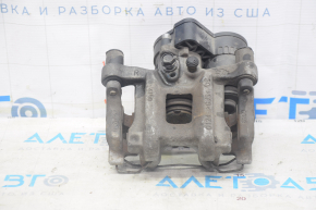 Rear right caliper assembly Honda Insight 19-22
