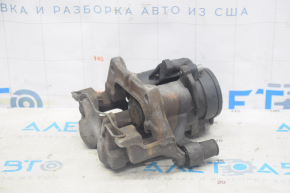 Rear right caliper assembly Honda Insight 19-22