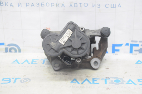 Rear right caliper assembly Honda Insight 19-22