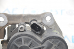 Rear right caliper assembly Honda Insight 19-22