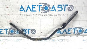 Engine cooling system pipe Audi Q7 16-19 2.0T