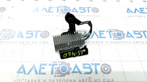 Fuel Pump Resistor Module Lexus LS460 07-17